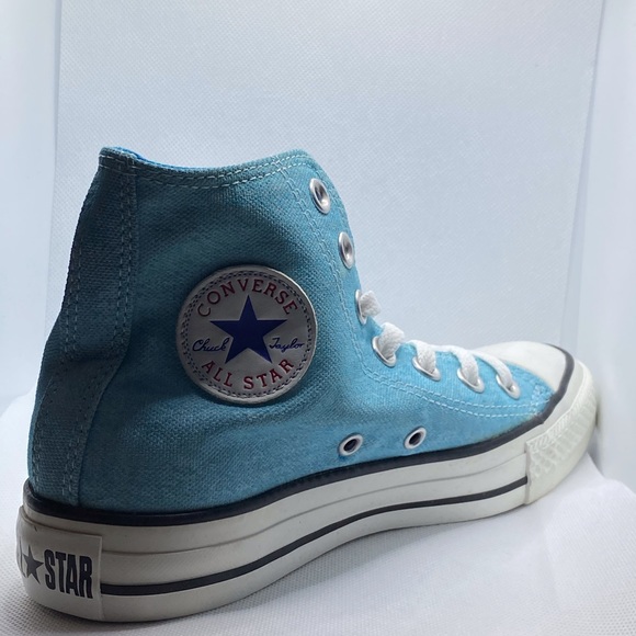 Beautiful shoes - Picture 1 of 2